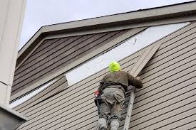 Reliable Woodbine, IA Siding Solutions